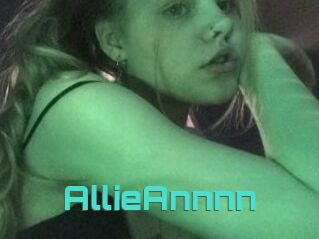 AllieAnnnn