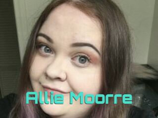 Allie_Moorre