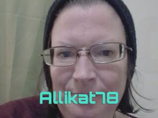 Allikat78
