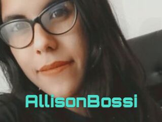 AllisonBossi