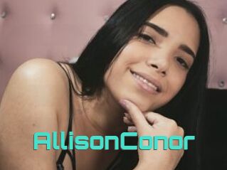 AllisonConor
