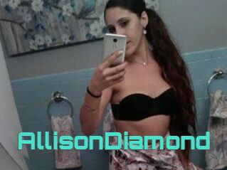 Allison_Diamond