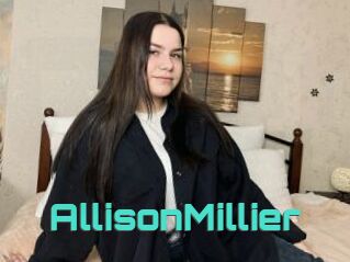 AllisonMillier