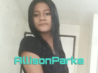 AllisonParke