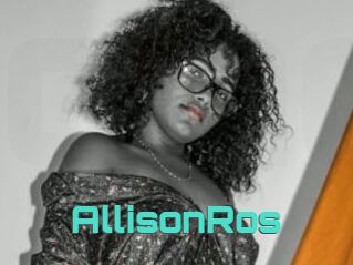 AllisonRos