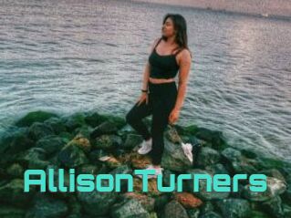 AllisonTurners