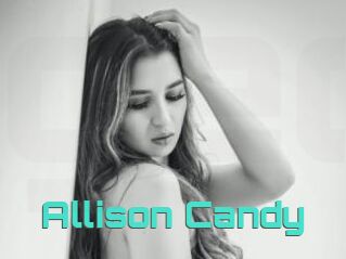 Allison_Candy