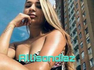 Allisondiaz