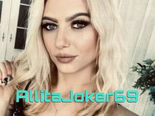 AllitaJoker69
