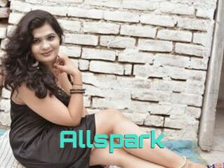 Allspark