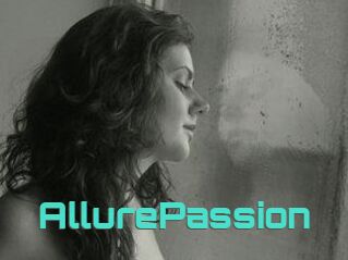 AllurePassion
