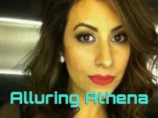 Alluring_Athena