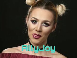 AllyJoy