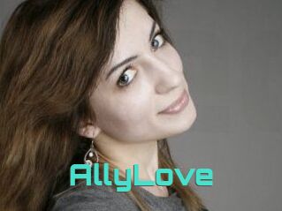 AllyLove