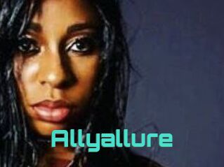 Allyallure