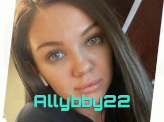 Allybby22