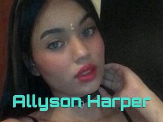Allyson_Harper
