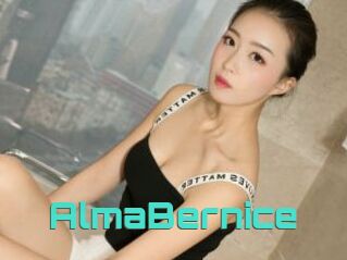 AlmaBernice