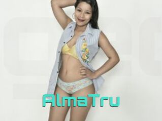 AlmaTru