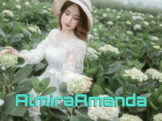 AlmiraAmanda
