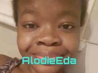 AlodieEda