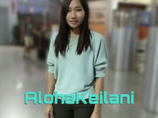 AlohaKeilani