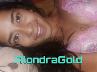 AlondraGold