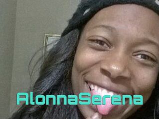 Alonna_Serena