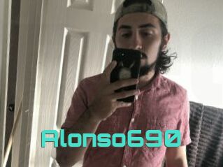 Alonso690