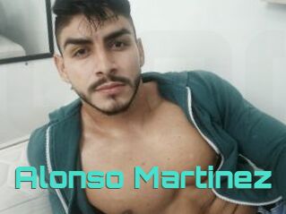 Alonso_Martinez