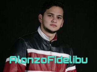 AlonzoFidelibu