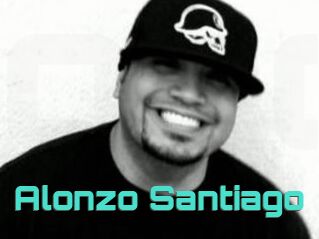 Alonzo_Santiago