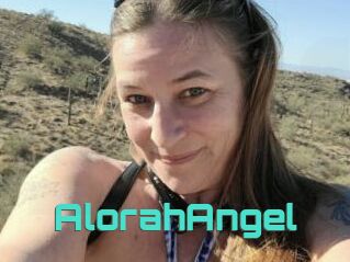 AlorahAngel
