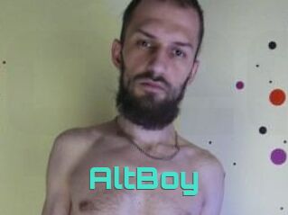 Alt_Boy