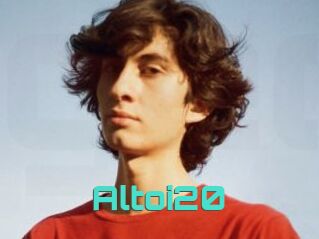 Altoi20