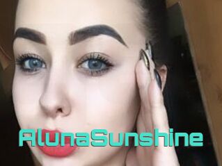 AlunaSunshine