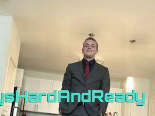 Always_Hard_And_Ready