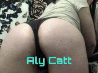 Aly_Catt