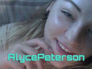 Alyce_Peterson