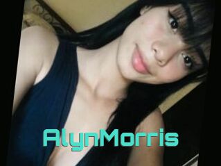 AlynMorris