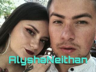 AlyshaNeithan