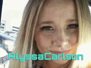 Alyssa_Carlson