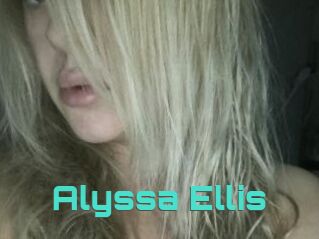 Alyssa_Ellis