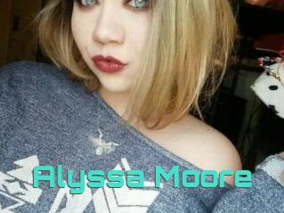 Alyssa_Moore