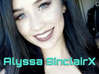 Alyssa_SinclairX