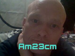 Am23cm