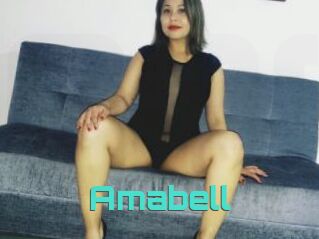 Amabell