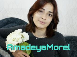 AmadeyaMorel