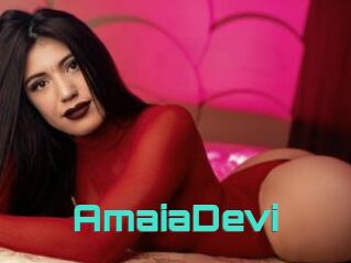AmaiaDevi