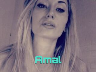 Amal